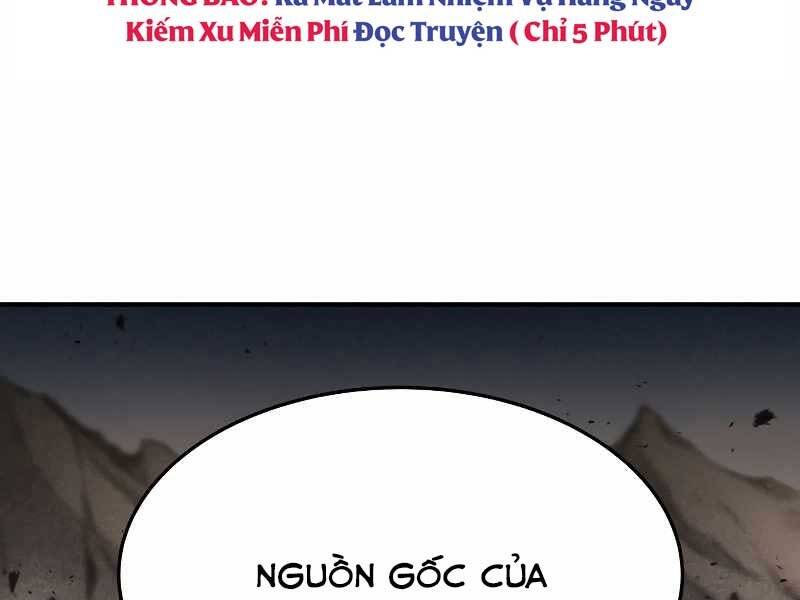 Trở Thành Hung Thần Trong Trò Chơi Thủ Thành Chapter 8 - Trang 173