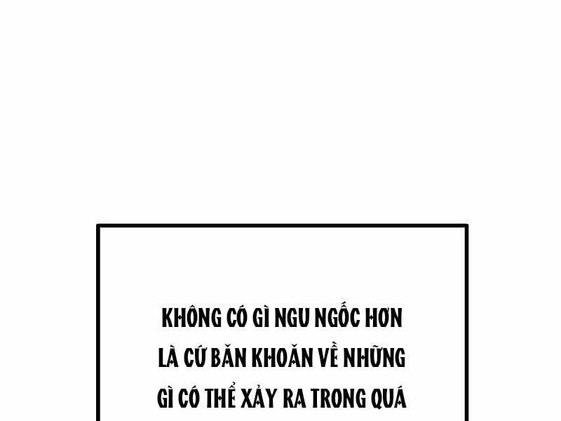 Trở Thành Hung Thần Trong Trò Chơi Thủ Thành Chapter 8 - Trang 203