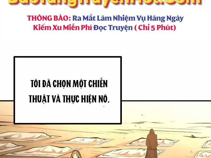 Trở Thành Hung Thần Trong Trò Chơi Thủ Thành Chapter 8 - Trang 205