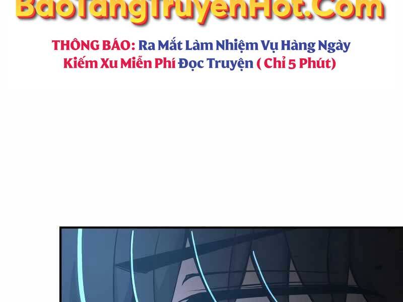 Trở Thành Hung Thần Trong Trò Chơi Thủ Thành Chapter 8 - Trang 224