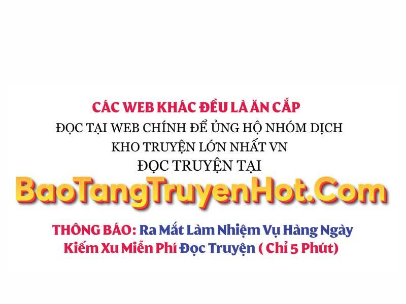 Trở Thành Hung Thần Trong Trò Chơi Thủ Thành Chapter 8 - Trang 240