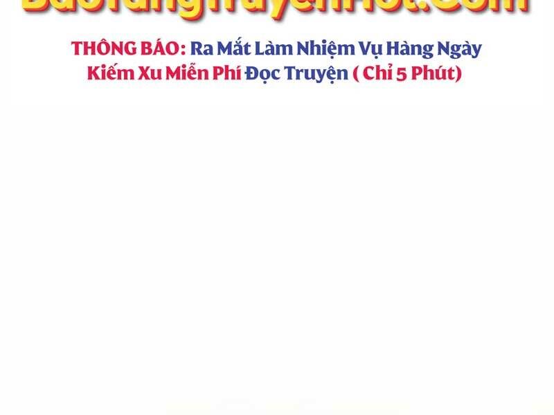 Trở Thành Hung Thần Trong Trò Chơi Thủ Thành Chapter 8 - Trang 255