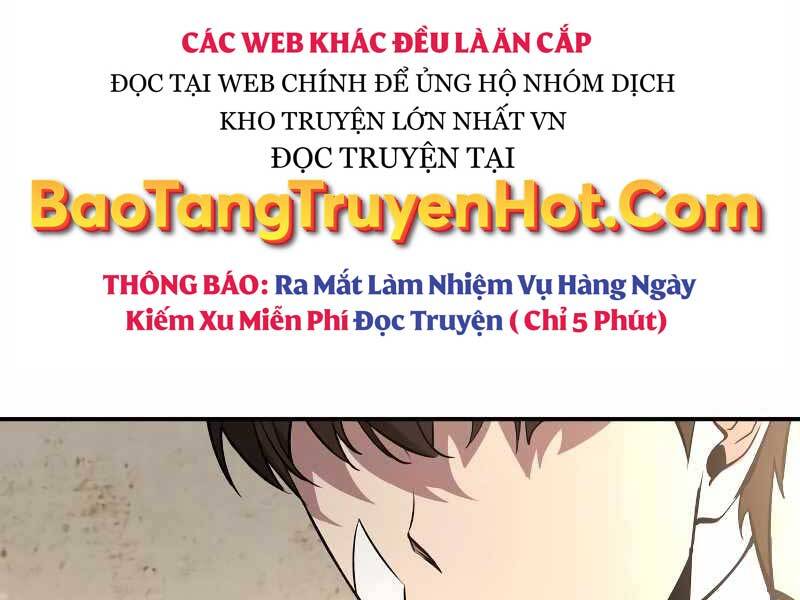 Trở Thành Hung Thần Trong Trò Chơi Thủ Thành Chapter 8 - Trang 40