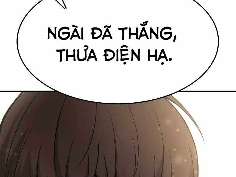 Trở Thành Hung Thần Trong Trò Chơi Thủ Thành Chapter 8 - Trang 47