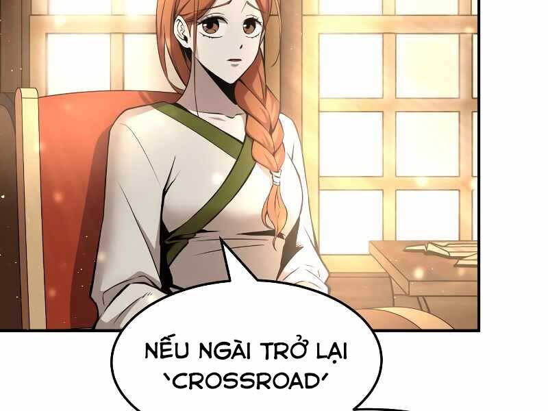 Trở Thành Hung Thần Trong Trò Chơi Thủ Thành Chapter 8 - Trang 64