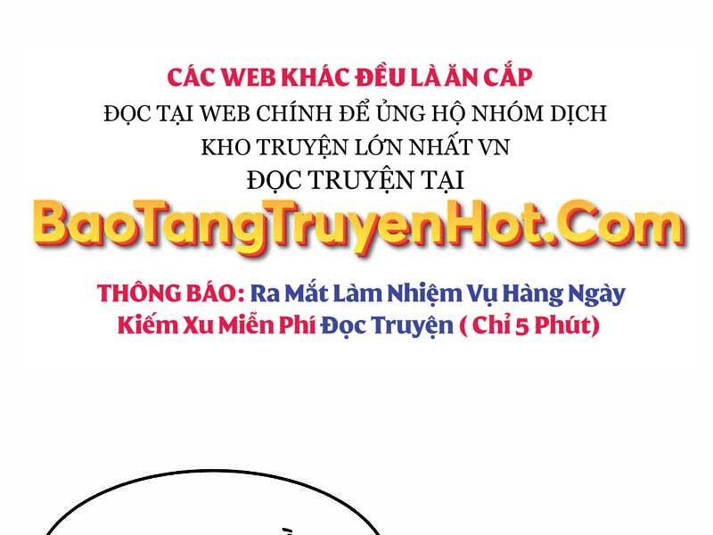 Trở Thành Hung Thần Trong Trò Chơi Thủ Thành Chapter 8 - Trang 75