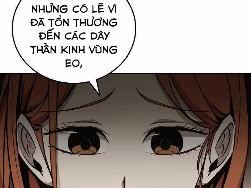 Trở Thành Hung Thần Trong Trò Chơi Thủ Thành Chapter 8 - Trang 79