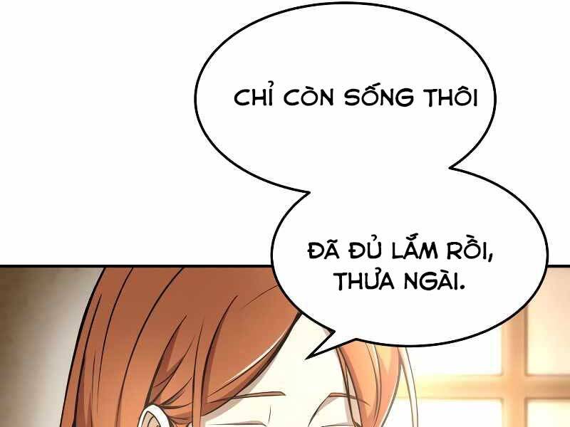 Trở Thành Hung Thần Trong Trò Chơi Thủ Thành Chapter 8 - Trang 85