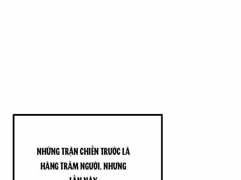 Trở Thành Hung Thần Trong Trò Chơi Thủ Thành Chapter 8 - Trang 93