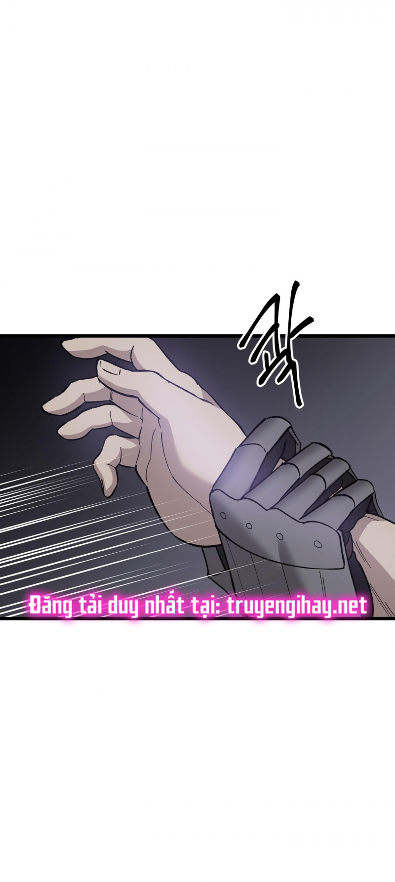 Đóa Hoa Của Mặt Trời Chapter 19 - Trang 3