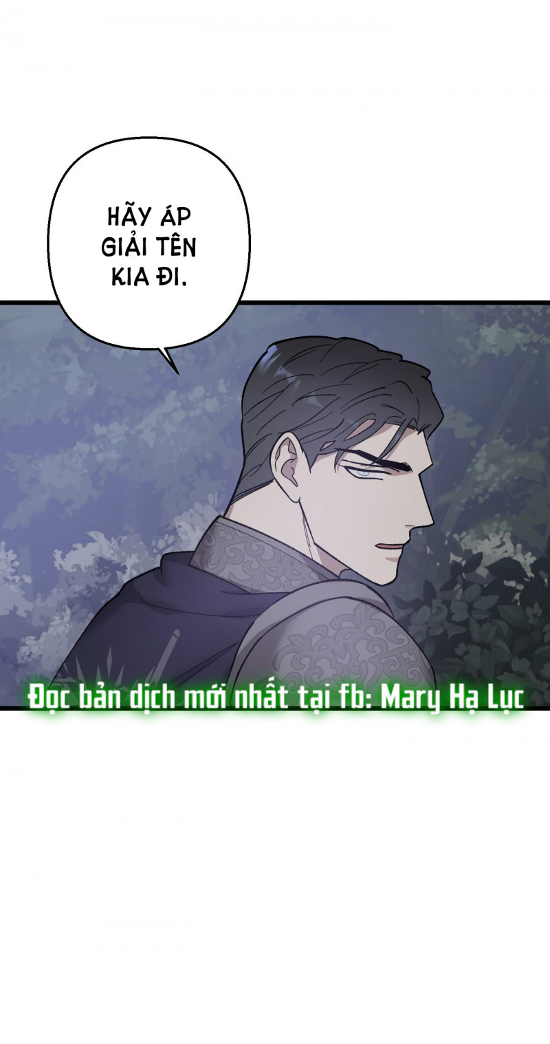 Đóa Hoa Của Mặt Trời Chapter 19 - Trang 8