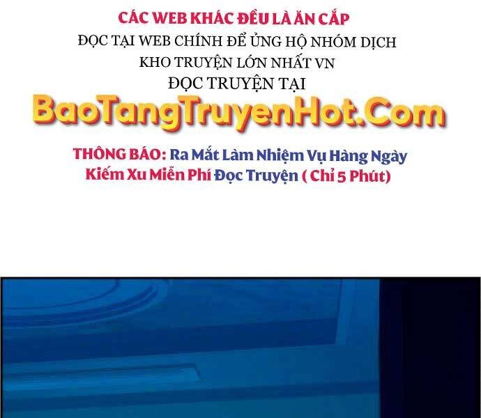 Bạn Học Của Tôi Là Lính Đánh Thuê Chapter 95 - Trang 113