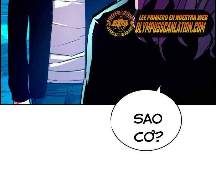 Bạn Học Của Tôi Là Lính Đánh Thuê Chapter 95 - Trang 12