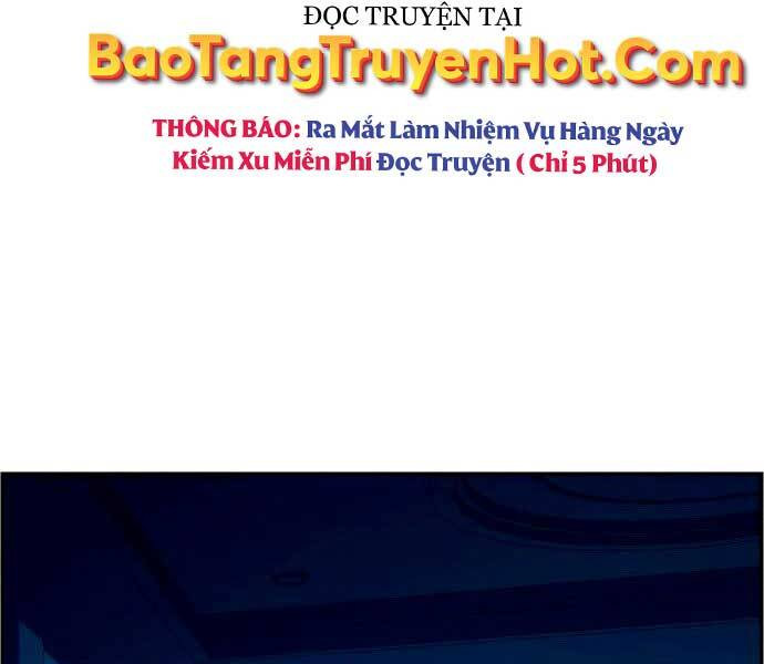 Bạn Học Của Tôi Là Lính Đánh Thuê Chapter 95 - Trang 131