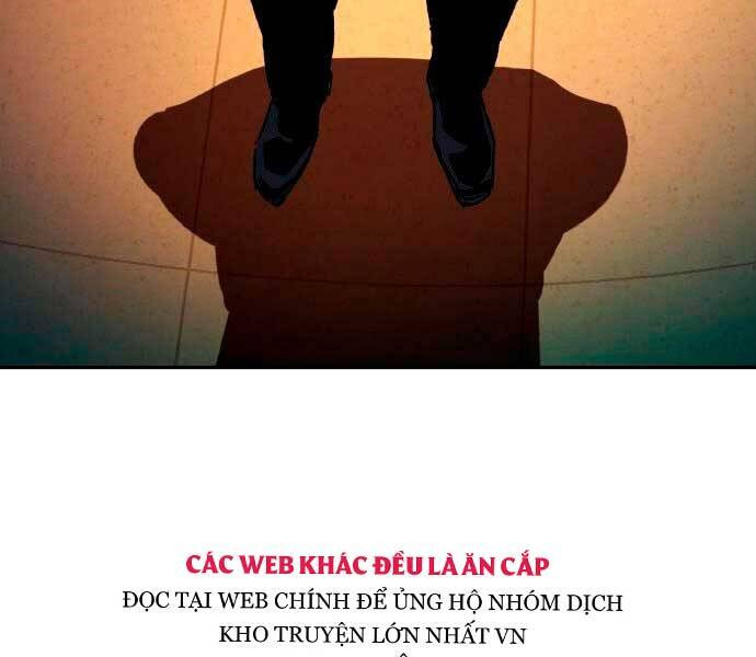 Bạn Học Của Tôi Là Lính Đánh Thuê Chapter 95 - Trang 137