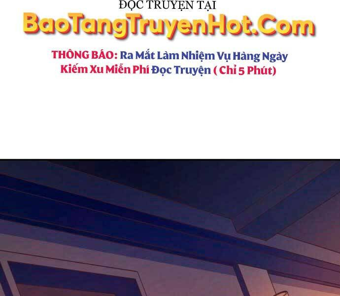 Bạn Học Của Tôi Là Lính Đánh Thuê Chapter 95 - Trang 138