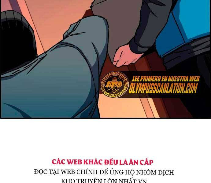 Bạn Học Của Tôi Là Lính Đánh Thuê Chapter 95 - Trang 143