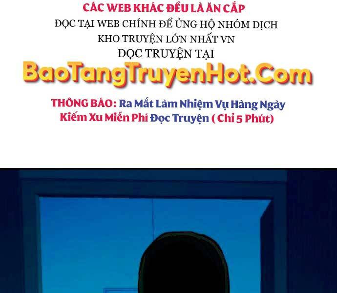 Bạn Học Của Tôi Là Lính Đánh Thuê Chapter 95 - Trang 158