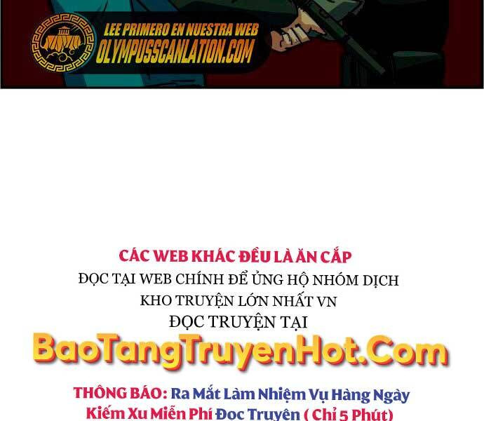 Bạn Học Của Tôi Là Lính Đánh Thuê Chapter 95 - Trang 169