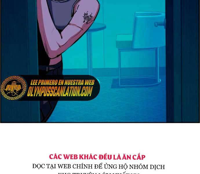 Bạn Học Của Tôi Là Lính Đánh Thuê Chapter 95 - Trang 171