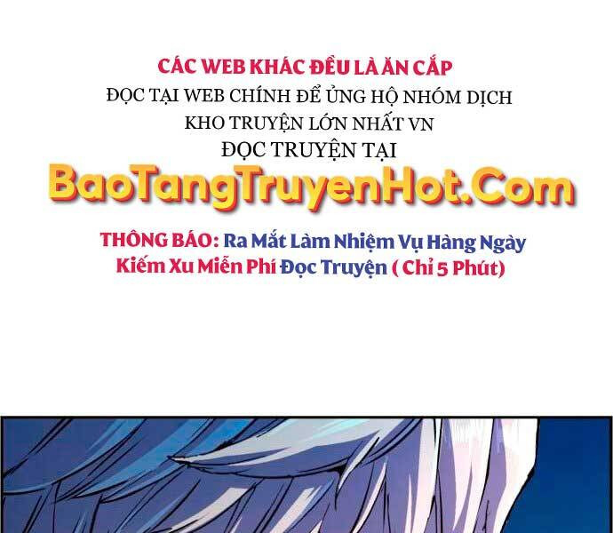 Bạn Học Của Tôi Là Lính Đánh Thuê Chapter 95 - Trang 18