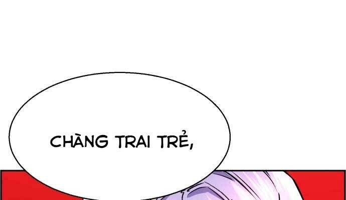 Bạn Học Của Tôi Là Lính Đánh Thuê Chapter 95 - Trang 45