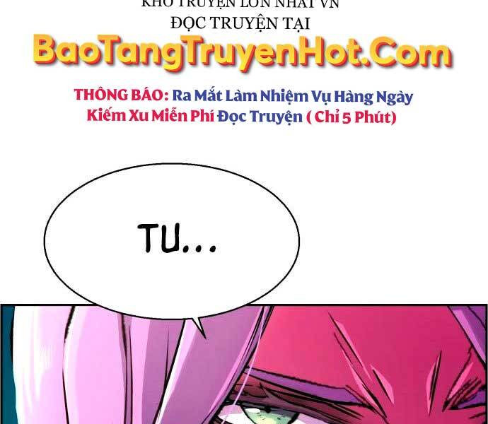 Bạn Học Của Tôi Là Lính Đánh Thuê Chapter 95 - Trang 7