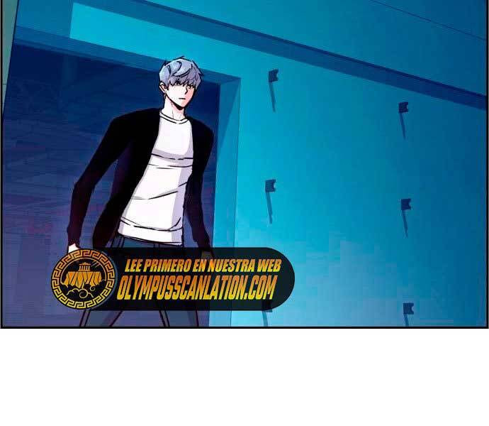 Bạn Học Của Tôi Là Lính Đánh Thuê Chapter 95 - Trang 73