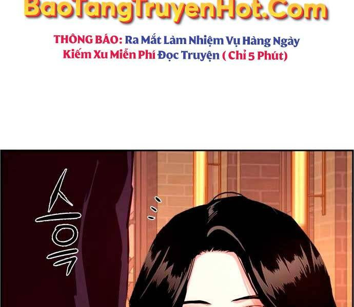 Bạn Học Của Tôi Là Lính Đánh Thuê Chapter 95 - Trang 85