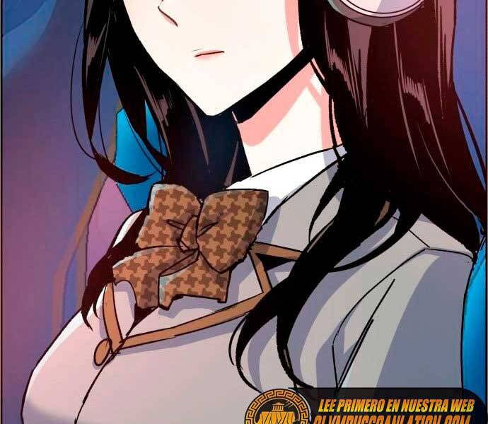 Bạn Học Của Tôi Là Lính Đánh Thuê Chapter 95 - Trang 99