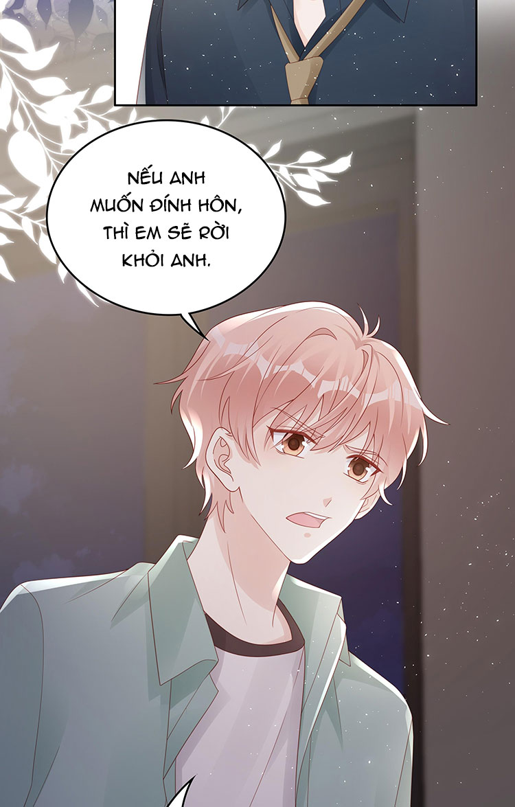 Bùi Bảo Chapter 67 - Trang 7