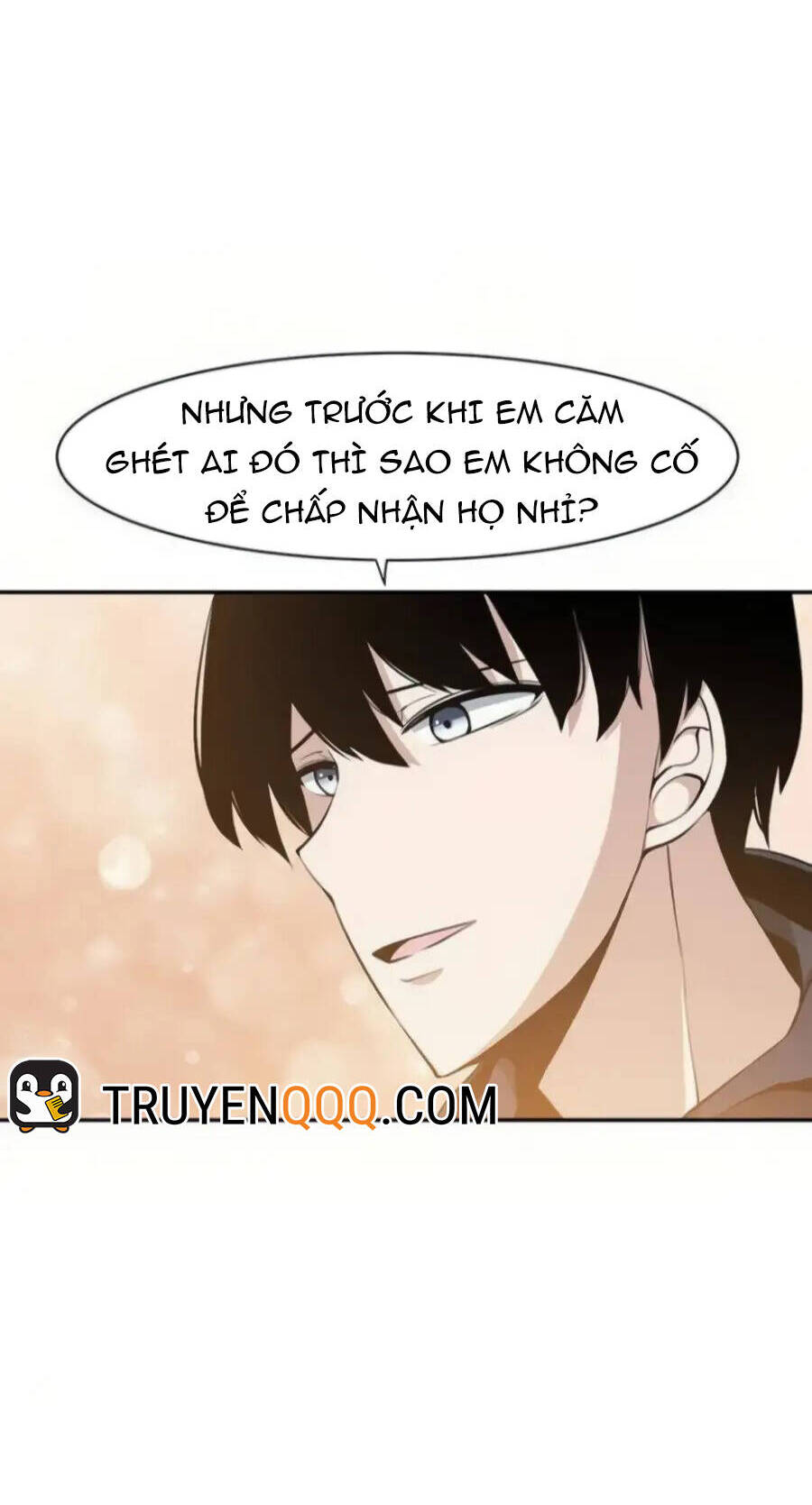 Giáo Viên Của Những Nhân Vật Phản Diện Chapter 16 - Trang 43