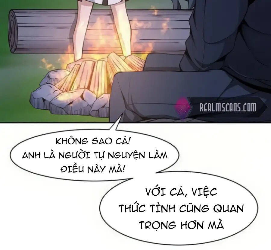 Giáo Viên Của Những Nhân Vật Phản Diện Chapter 16 - Trang 55