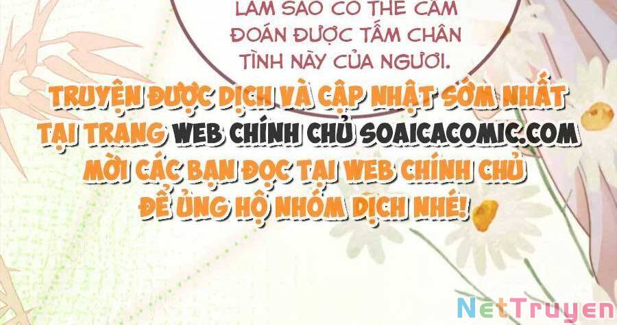 Xuyên Nhanh Nữ Phụ Bình Tĩnh Chút Chapter 120 - Trang 10