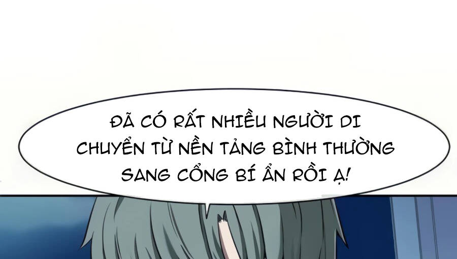 Giáo Viên Của Những Nhân Vật Phản Diện Chapter 16.5 - Trang 105