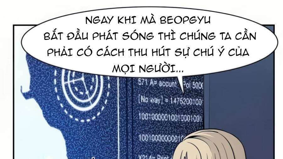 Giáo Viên Của Những Nhân Vật Phản Diện Chapter 16.5 - Trang 110