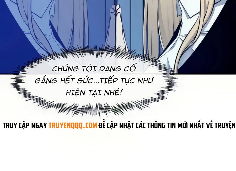 Giáo Viên Của Những Nhân Vật Phản Diện Chapter 16.5 - Trang 133