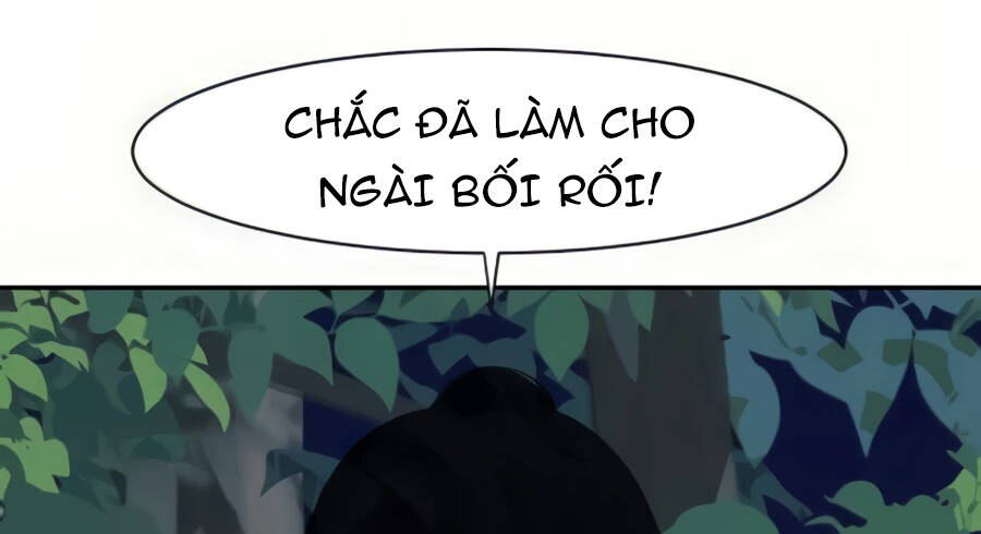 Giáo Viên Của Những Nhân Vật Phản Diện Chapter 16.5 - Trang 3