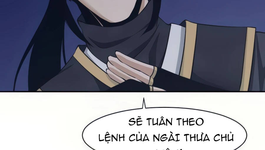 Giáo Viên Của Những Nhân Vật Phản Diện Chapter 16.5 - Trang 30