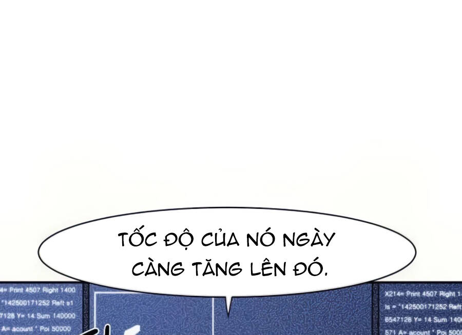 Giáo Viên Của Những Nhân Vật Phản Diện Chapter 16.5 - Trang 69