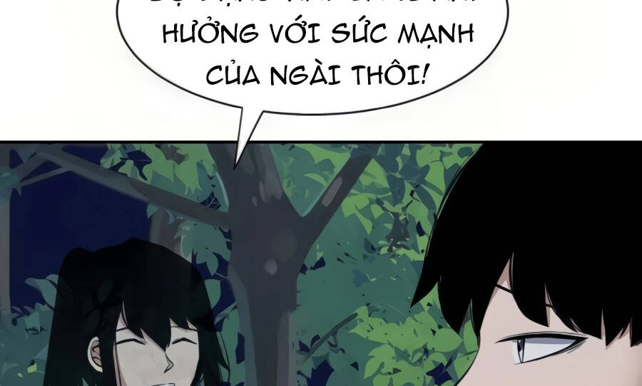 Giáo Viên Của Những Nhân Vật Phản Diện Chapter 16.5 - Trang 8