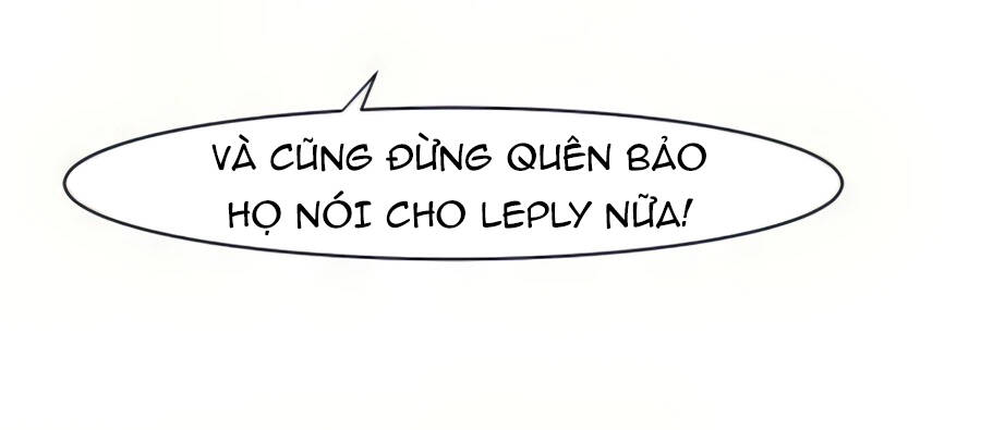 Giáo Viên Của Những Nhân Vật Phản Diện Chapter 16.5 - Trang 98