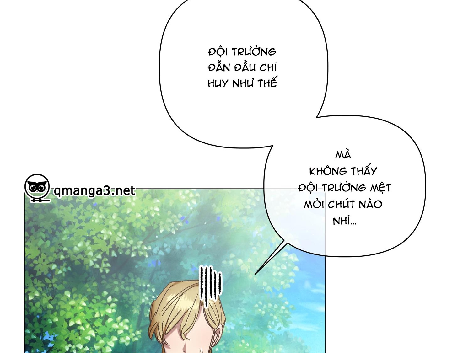 Một Ngày Nọ, Tôi Được Kẻ Thù Cầu Hôn Chapter 51: Side Story 1 - Trang 12