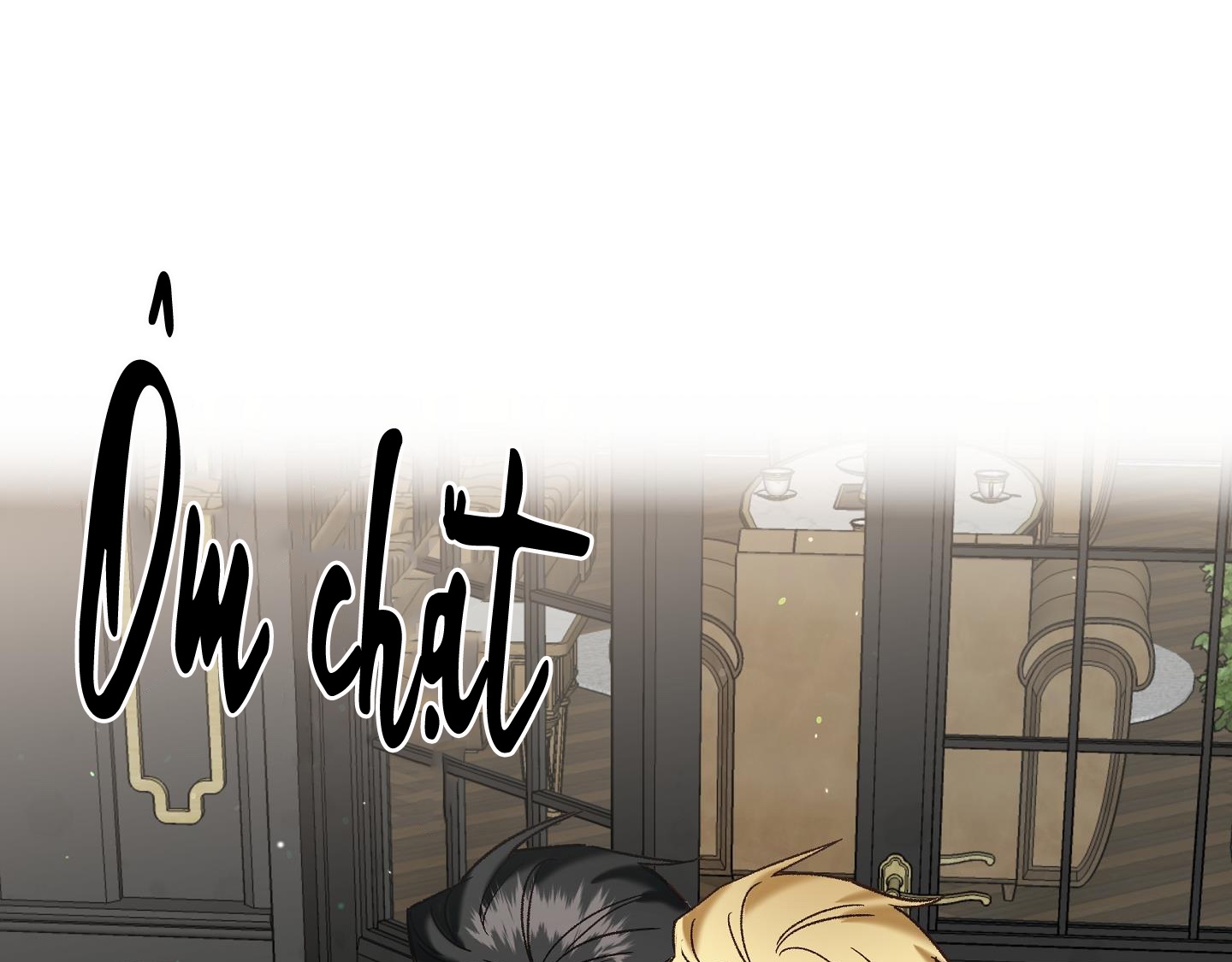 Một Ngày Nọ, Tôi Được Kẻ Thù Cầu Hôn Chapter 51: Side Story 1 - Trang 96