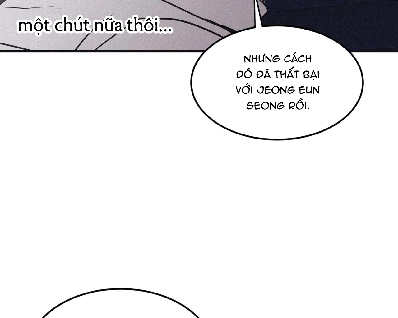 Chiếu Tướng Chapter 90 - Trang 107