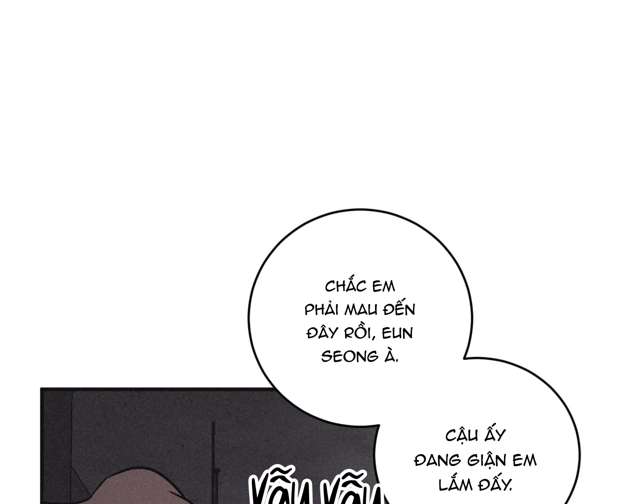 Chiếu Tướng Chapter 90 - Trang 131