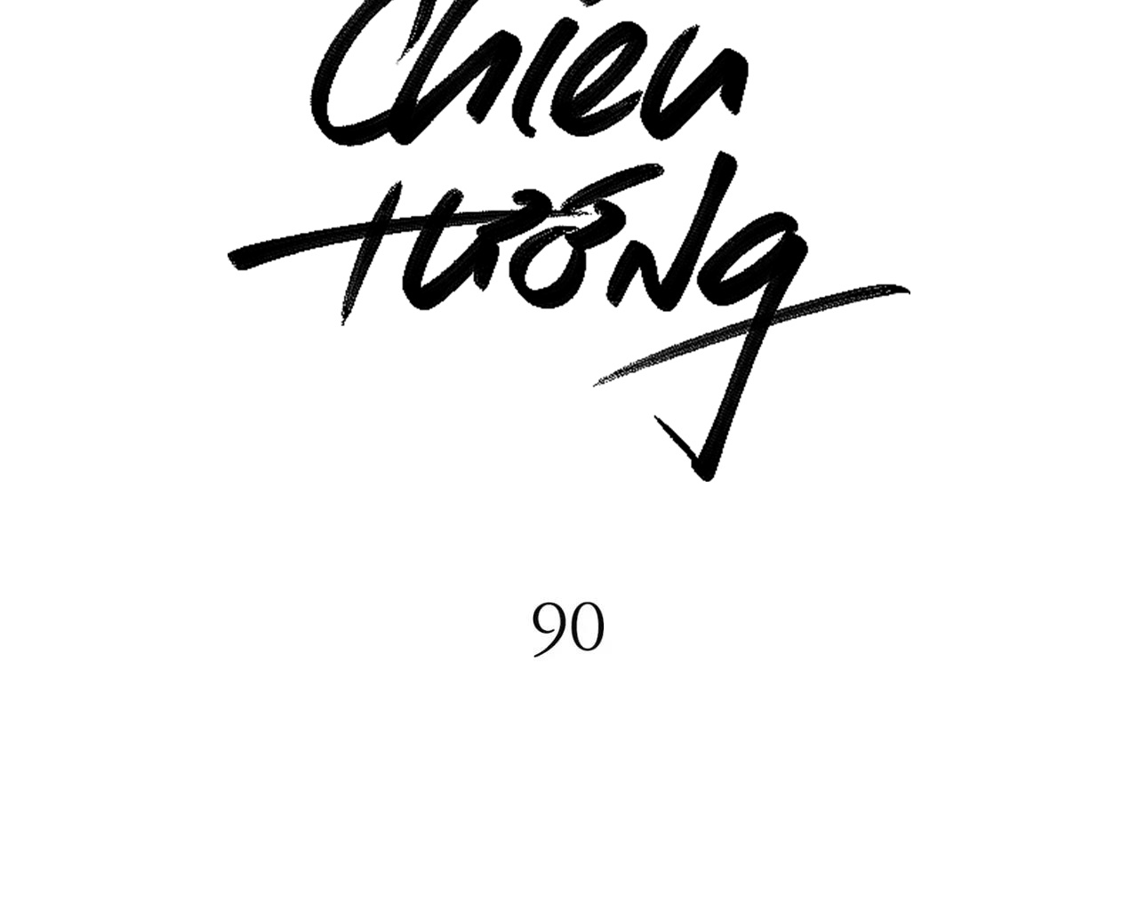 Chiếu Tướng Chapter 90 - Trang 43