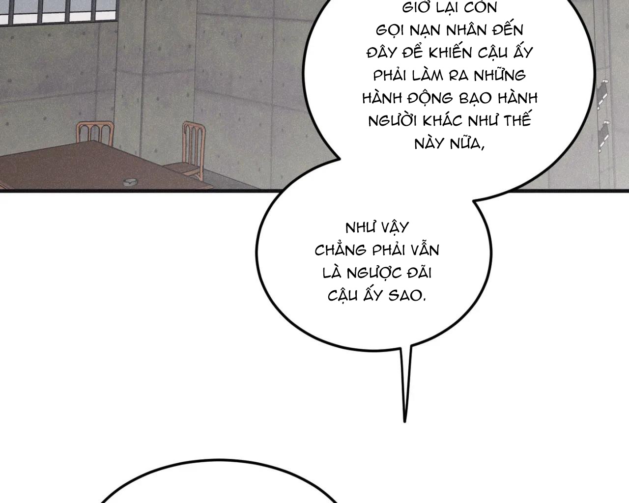 Chiếu Tướng Chapter 90 - Trang 94