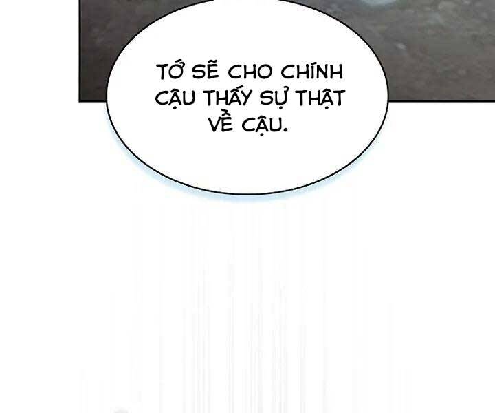 Có Thật Đây Là Anh Hùng Không? Chapter 45 - Trang 104