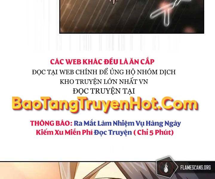 Có Thật Đây Là Anh Hùng Không? Chapter 45 - Trang 114